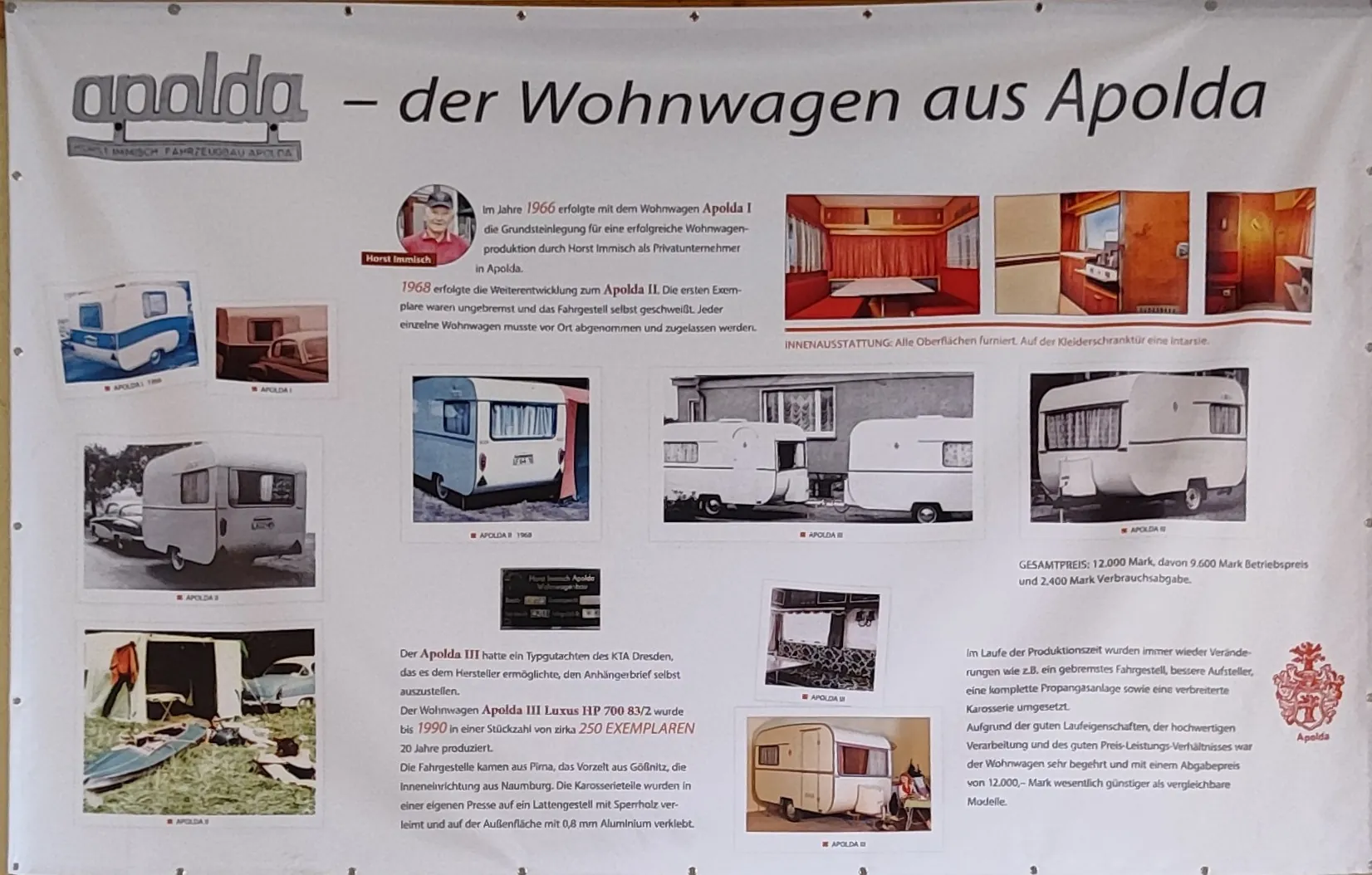 ./HeimatJubi/73_Heimatverein Vippachedelhausen im Klosmuseum_Fahrzeuge 2025_ergebnis.webp